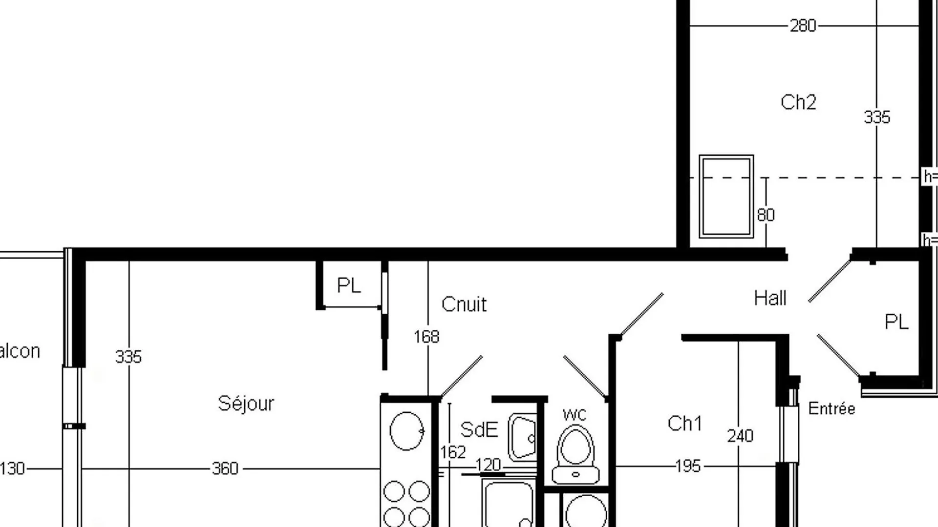 Apartment Appartement Cosy Au Coeur De La Clusaz - 6 Pers, Balcon Et Garage, Proche Commerces Et Ski. - Fr-1-459-32 France